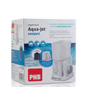 Aqua-Jet Irrigador Bucal Compact Aqua-Jet Irrigador Bucal Compact